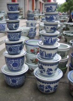 景德鎮(zhèn)唐龍?zhí)沾射N售部_產(chǎn)品信息