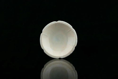 宋代不可低估的陶瓷產品,原來是這一類 大肉莊 微拍堂 第二期