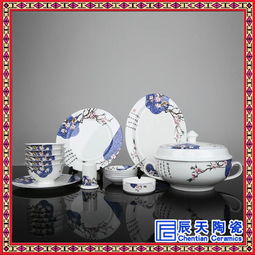 圖片,海量精選高清圖片庫(kù) 景德鎮(zhèn)錦尚逸品陶瓷有限責(zé)任公司