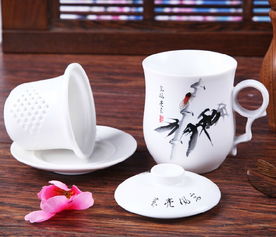 江西景德鎮 報價 圖片 景德鎮順鑫陶瓷廠