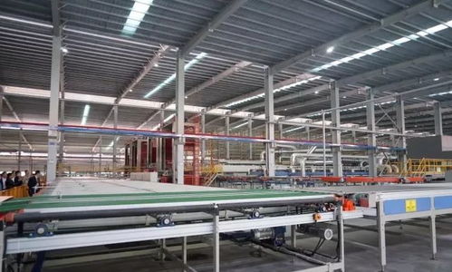 厲害 薩米特獲評國家第二批綠色制造示范工廠