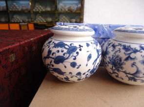 食品陶瓷罐訂做 供應(yīng)陶瓷密封罐 景德鎮(zhèn)陶瓷罐廠