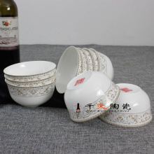  福建省德化縣文甄遠(yuǎn)陶瓷有限責(zé)任公司 主營(yíng) 陶瓷日用品,陶瓷工藝