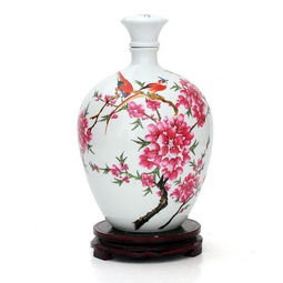 價格,廠家,批發,陶瓷工藝品, 景德鎮錦尚逸品陶瓷有限責任公司