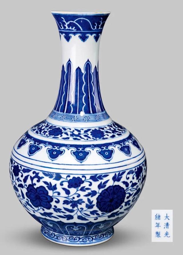 朵云秋拍|玩物怡趣&mdash;&mdash;瓷器文玩專場綜述