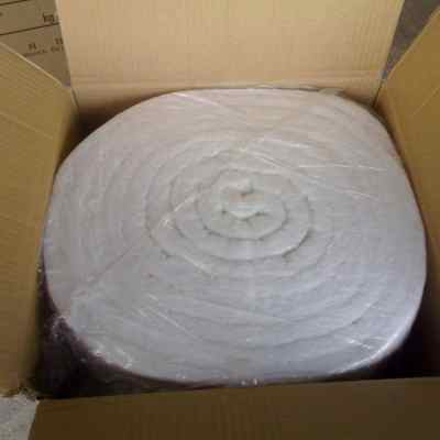 新聞 清遠(yuǎn)硅酸鋁纖維氈生產(chǎn)廠家 價(jià)格美麗