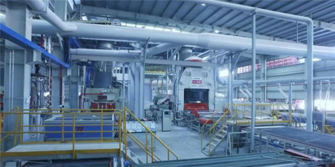 冠珠,打造中國智能制造新名片