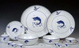 鈦酸鈣陶瓷 特性、制備與應用百科